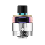 Buy Bulk VOOPOO PnP - X Pod Tank - Vape Wholesale Mcr