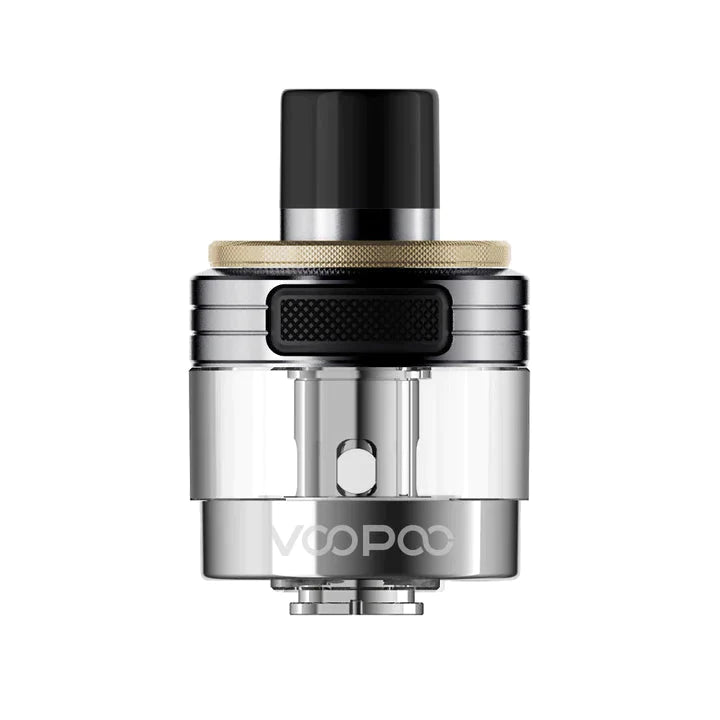 Buy Bulk VOOPOO PnP - X Pod Tank - Vape Wholesale Mcr