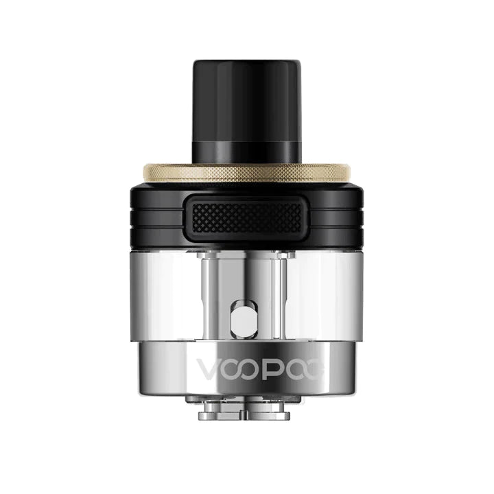 Buy Bulk VOOPOO PnP - X Pod Tank - Vape Wholesale Mcr