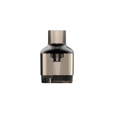 Buy Bulk VooPoo TPP Pod - 2pack - Vape Wholesale Mcr