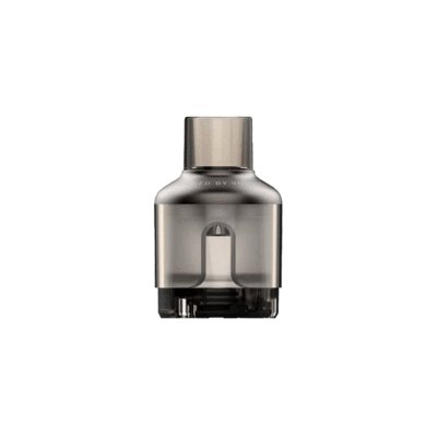 Buy Bulk VooPoo TPP Pod - 2pack - Vape Wholesale Mcr