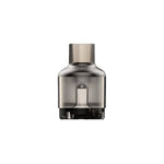 Buy Bulk VooPoo TPP Pod - 2pack - Vape Wholesale Mcr