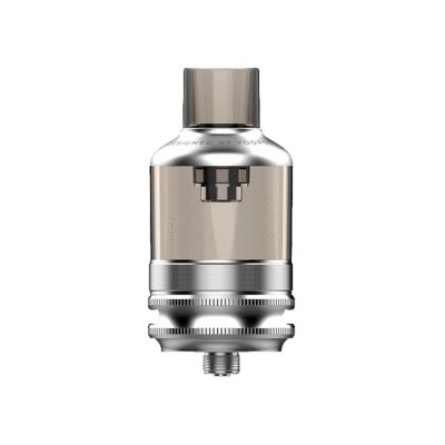 Buy Bulk Voopoo TPP Pod Tank - Vape Wholesale Mcr