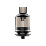 Buy Bulk Voopoo TPP Pod Tank - Vape Wholesale Mcr
