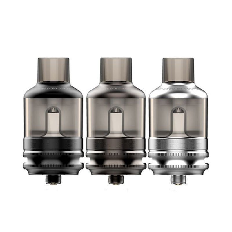 Buy Bulk Voopoo TPP Pod Tank - Vape Wholesale Mcr