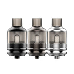 Buy Bulk Voopoo TPP Pod Tank - Vape Wholesale Mcr