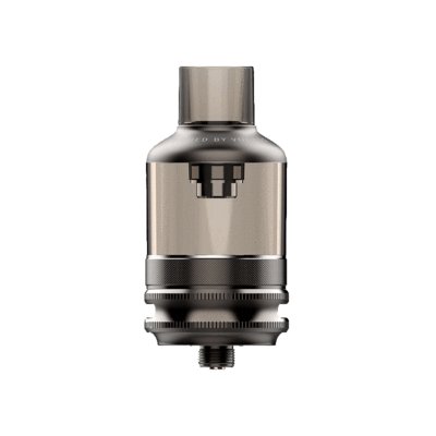 Buy Bulk Voopoo TPP Pod Tank - Vape Wholesale Mcr
