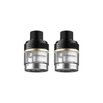 Buy Bulk Voopoo TPP X Pod Empty Cartridge - Vape Wholesale Mcr