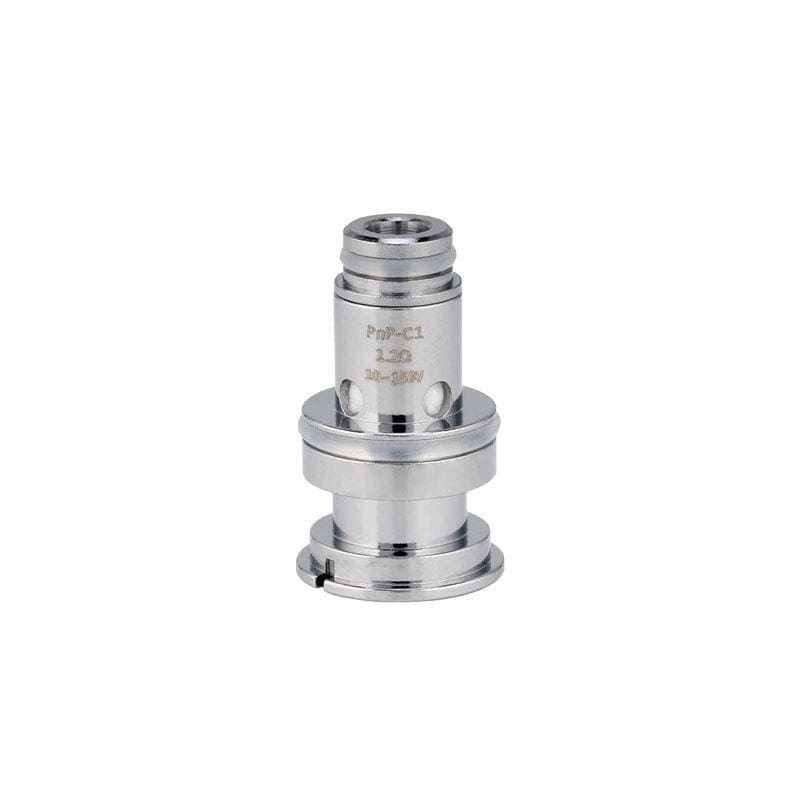 Buy Bulk VOOPOO - VINCI - COILS - Vape Wholesale Mcr