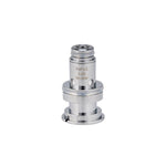 Buy Bulk VOOPOO - VINCI - COILS - Vape Wholesale Mcr