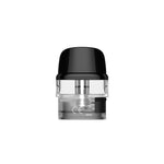 Buy Bulk VOOPOO - VINCI - EMPTY PODS - Vape Wholesale Mcr