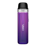 Buy Bulk VOOPOO - VINCI - POD KIT - Vape Wholesale Mcr