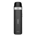 Buy Bulk VOOPOO - VINCI - POD KIT - Vape Wholesale Mcr