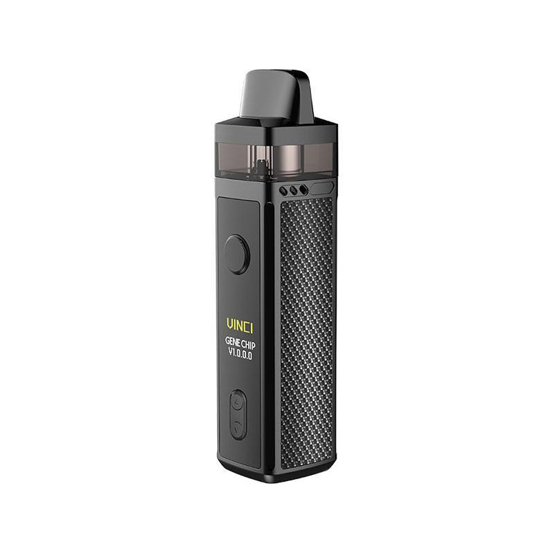 Buy Bulk VOOPOO - VINCI - POD KIT - Vape Wholesale Mcr