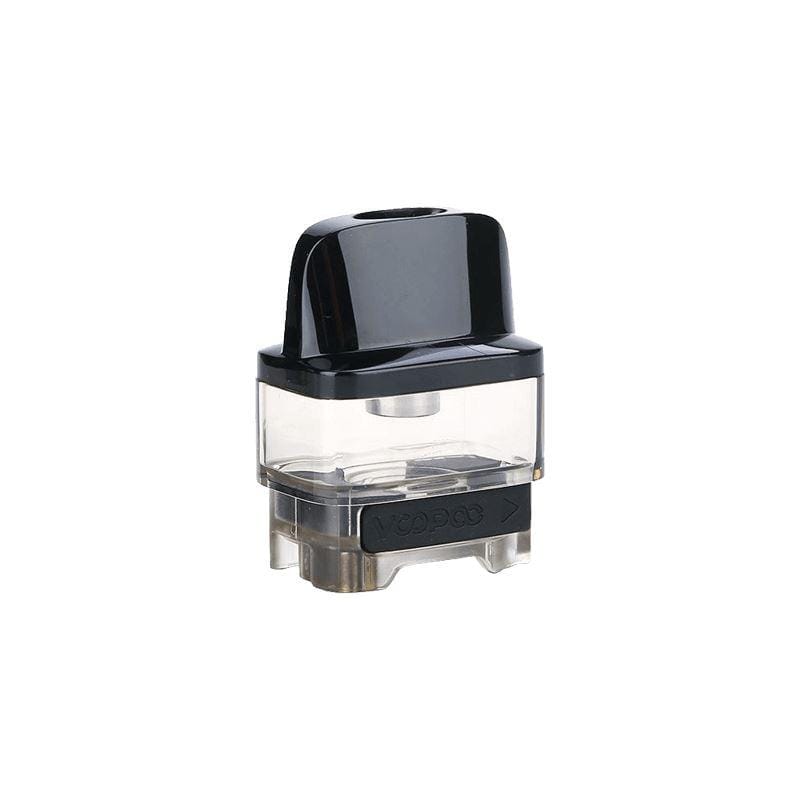 Buy Bulk VOOPOO - VINCI REPLACEMENT POD - Vape Wholesale Mcr