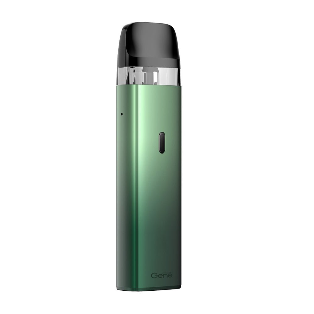 Buy Bulk Voopoo Vinci SE Pod Kit - Vape Wholesale Mcr