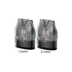 Buy Bulk VOOPOO Vmate V2 Pods - Vape Wholesale Mcr