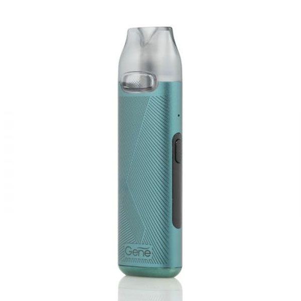Buy Bulk Voopoo Vthru Pro Pod Kit - Vape Wholesale Mcr