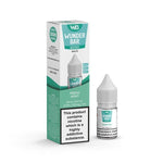 Buy Bulk Wundar Bar 6000 Nic Salt 10ml - Box Of 10 - Vape Wholesale Mcr