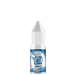 Buy Bulk Yeti 10ml Nic Salt (Pack of 10) - Vape Wholesale Mcr