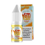 Buy Bulk Yeti 10ml Nic Salt (Pack of 10) - Vape Wholesale Mcr
