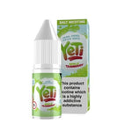 Buy Bulk Yeti 10ml Nic Salt (Pack of 10) - Vape Wholesale Mcr