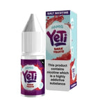 Buy Bulk Yeti 10ml Nic Salt (Pack of 10) - Vape Wholesale Mcr