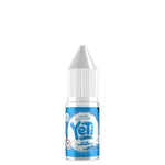 Buy Bulk Yeti 10ml Nic Salt (Pack of 10) - Vape Wholesale Mcr
