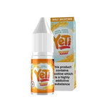 Buy Bulk Yeti 10ml Nic Salt (Pack of 10) - Vape Wholesale Mcr