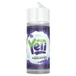 Buy Bulk Yeti Ice Cold 100ML Shortfill - Vape Wholesale Mcr