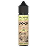 Buy Bulk Yogi 50ml Shortfill - Vape Wholesale Mcr