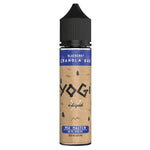 Buy Bulk Yogi 50ml Shortfill - Vape Wholesale Mcr