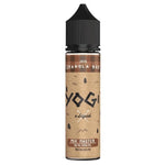 Buy Bulk Yogi 50ml Shortfill - Vape Wholesale Mcr
