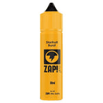 Buy Bulk Zap Juice 50ml Shortfill - Vape Wholesale Mcr