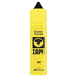 Buy Bulk Zap Juice 50ml Shortfill - Vape Wholesale Mcr