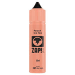 Buy Bulk Zap Juice 50ml Shortfill - Vape Wholesale Mcr