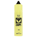 Buy Bulk Zap Juice 50ml Shortfill - Vape Wholesale Mcr