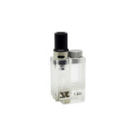 Buy Bulk ZELTU - POD - COILS - Vape Wholesale Mcr
