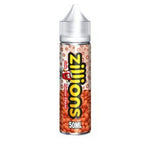 Buy Bulk Zillions 50ml E - Liquid - Vape Wholesale Mcr