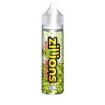 Buy Bulk Zillions 50ml E - Liquid - Vape Wholesale Mcr
