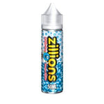 Buy Bulk Zillions 50ml E - Liquid - Vape Wholesale Mcr