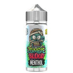 Buy Bulk Zombie Blood 100ml - E Liquids - Vape Wholesale Mcr