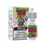 Buy Bulk Zombie blood 10ml Pack of 5 - Vape Wholesale Mcr