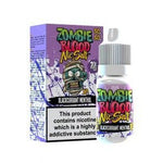 Buy Bulk Zombie blood 10ml Pack of 5 - Vape Wholesale Mcr