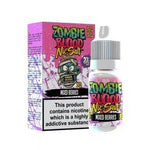 Buy Bulk Zombie blood 10ml Pack of 5 - Vape Wholesale Mcr