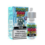 Buy Bulk Zombie blood 10ml Pack of 5 - Vape Wholesale Mcr