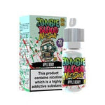 Buy Bulk Zombie blood 10ml Pack of 5 - Vape Wholesale Mcr
