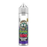 Buy Bulk Zombie Blood 50ml E - Liquid - Vape Wholesale Mcr