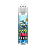 Buy Bulk Zombie Blood 50ml E - Liquid - Vape Wholesale Mcr
