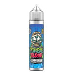 Buy Bulk Zombie Blood 50ml E - Liquid - Vape Wholesale Mcr